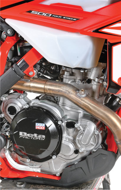 the 500rs is probably