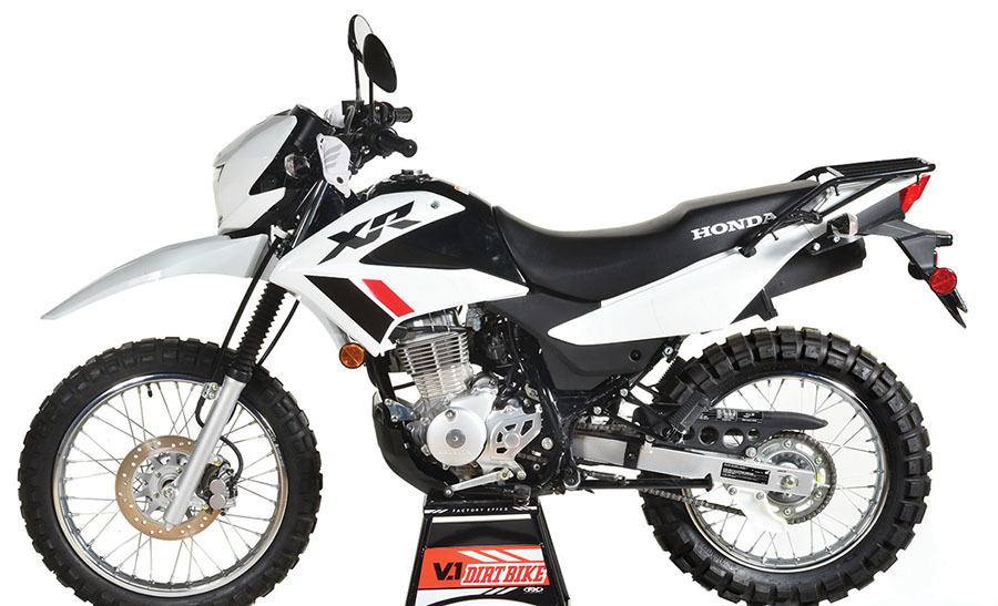 the technology might look like