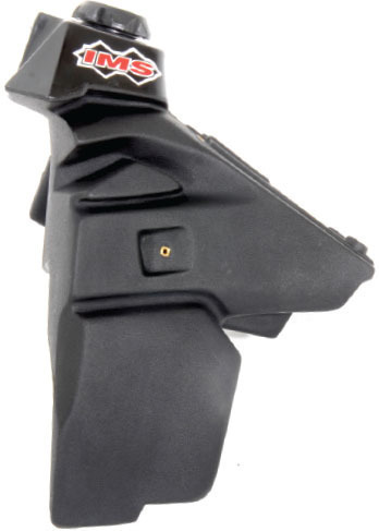 ims 3 0 gal fuel tank